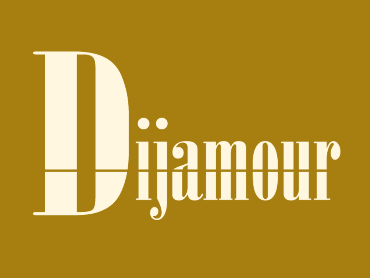 Dijamour - Wedding Venue Discovery